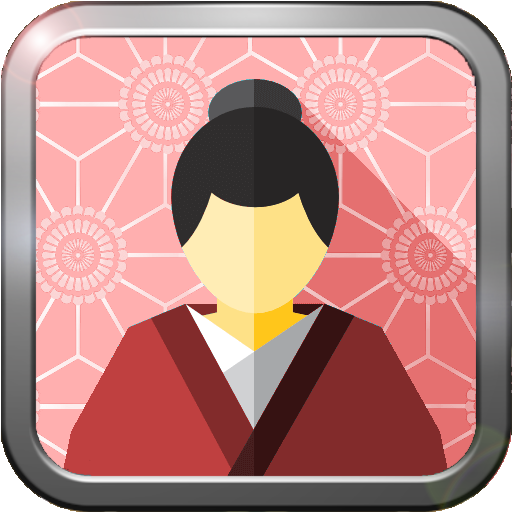 placeholder-icon
