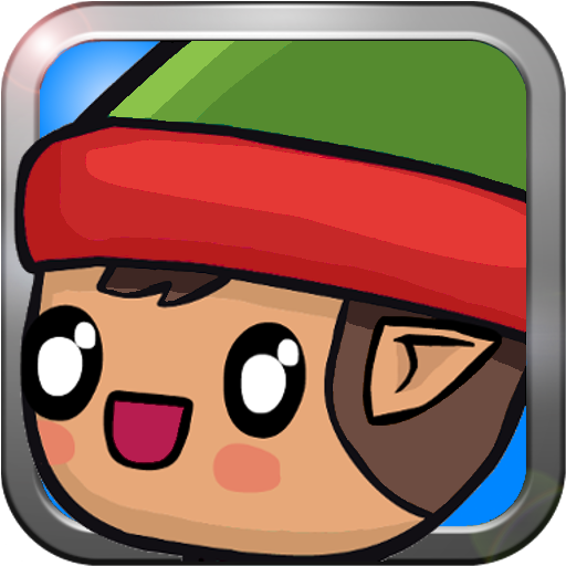 placeholder-icon