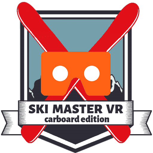 placeholder-icon